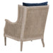 8213.DEN/NGB Decor/Furniture & Rugs/Chairs
