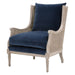 8213.DEN/NGB Decor/Furniture & Rugs/Chairs