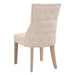 6416UP.BIS-BT/NG Decor/Furniture & Rugs/Chairs