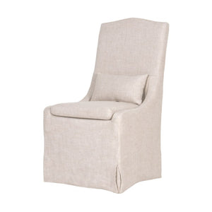 6419UP.BIS Decor/Furniture & Rugs/Chairs