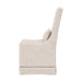 6412UP.BIS-GLD Decor/Furniture & Rugs/Chairs