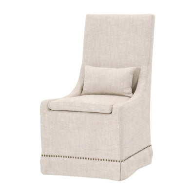 Product Image: 6412UP.BIS-GLD Decor/Furniture & Rugs/Chairs
