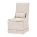6412UP.BIS-GLD Decor/Furniture & Rugs/Chairs