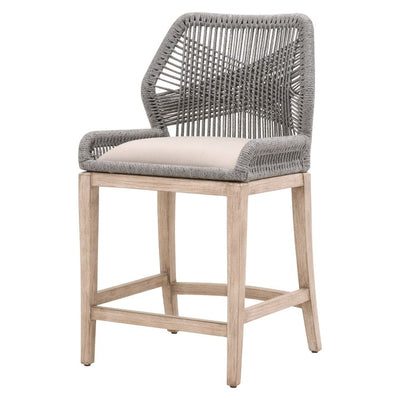 Product Image: 6808CS.PLA/LGRY/NG Decor/Furniture & Rugs/Counter Bar & Table Stools