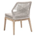 6808KD.WTA/FPUM/NG Decor/Furniture & Rugs/Chairs