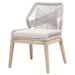 6808KD.WTA/FPUM/NG Decor/Furniture & Rugs/Chairs