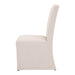 7096UP.JUT/NGB Decor/Furniture & Rugs/Chairs