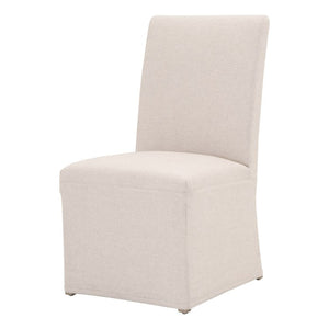 7096UP.JUT/NGB Decor/Furniture & Rugs/Chairs