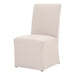 7096UP.JUT/NGB Decor/Furniture & Rugs/Chairs