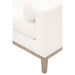 6700.LPPRL/NG Decor/Furniture & Rugs/Ottomans Benches & Small Stools