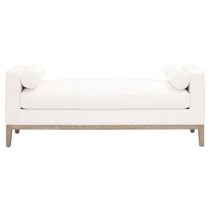 6700.LPPRL/NG Decor/Furniture & Rugs/Ottomans Benches & Small Stools