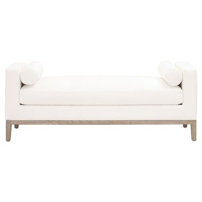 Product Image: 6700.LPPRL/NG Decor/Furniture & Rugs/Ottomans Benches & Small Stools