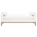 6700.LPPRL/NG Decor/Furniture & Rugs/Ottomans Benches & Small Stools
