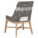 6850.DOV/WHT/NG Decor/Furniture & Rugs/Chairs