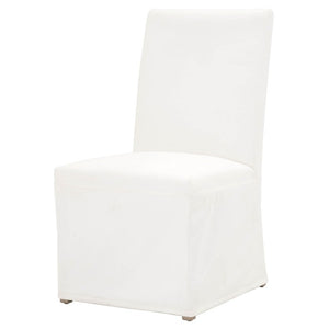 7096UP.LPPRL/NGB Decor/Furniture & Rugs/Chairs