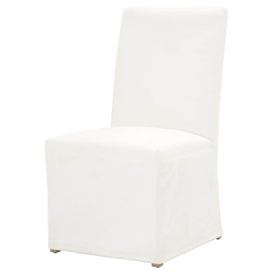 Product Image: 7096UP.LPPRL/NGB Decor/Furniture & Rugs/Chairs