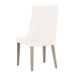 5131.ALA/NG Decor/Furniture & Rugs/Chairs