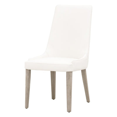 Product Image: 5131.ALA/NG Decor/Furniture & Rugs/Chairs