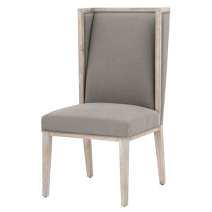 6009.NG/LPSLA Decor/Furniture & Rugs/Chairs