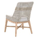 6850.WTA/PUM/NG Decor/Furniture & Rugs/Chairs