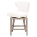 6421-CSUP.LPPRL-BT/NG Decor/Furniture & Rugs/Counter Bar & Table Stools