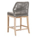 6808CS.PLA-R/SG/GT Outdoor/Patio Furniture/Patio Bar Furniture