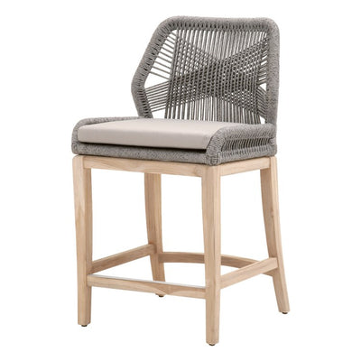 Product Image: 6808CS.PLA-R/SG/GT Outdoor/Patio Furniture/Patio Bar Furniture