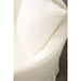 6650.CRCRP Decor/Furniture & Rugs/Chairs