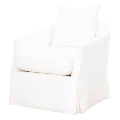 Product Image: 6650.CRCRP Decor/Furniture & Rugs/Chairs