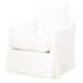 6650.CRCRP Decor/Furniture & Rugs/Chairs