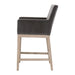6664CS.DDOV/NG Decor/Furniture & Rugs/Counter Bar & Table Stools
