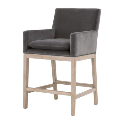 Product Image: 6664CS.DDOV/NG Decor/Furniture & Rugs/Counter Bar & Table Stools