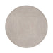 4609-L.NGO/SLV Decor/Furniture & Rugs/Accent Tables