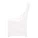 6419UP.LPPRL Decor/Furniture & Rugs/Chairs