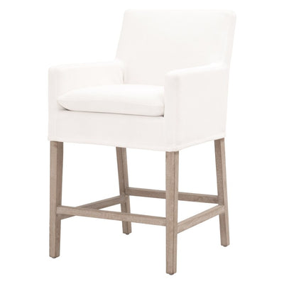 Product Image: 6664CS.LPPRL/NG Decor/Furniture & Rugs/Counter Bar & Table Stools
