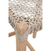6849CS.WTA/NG Decor/Furniture & Rugs/Counter Bar & Table Stools