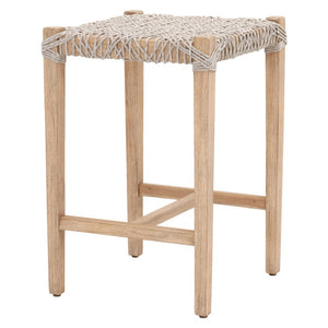 6849CS.WTA/NG Decor/Furniture & Rugs/Counter Bar & Table Stools