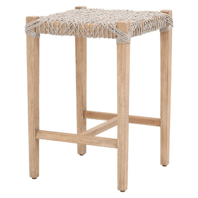 Product Image: 6849CS.WTA/NG Decor/Furniture & Rugs/Counter Bar & Table Stools