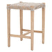 6849CS.WTA/NG Decor/Furniture & Rugs/Counter Bar & Table Stools