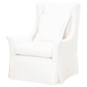 6651.CRCRP Decor/Furniture & Rugs/Chairs