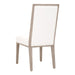 6008.NG/LPPRL Decor/Furniture & Rugs/Chairs