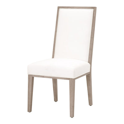 Product Image: 6008.NG/LPPRL Decor/Furniture & Rugs/Chairs
