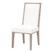6008.NG/LPPRL Decor/Furniture & Rugs/Chairs