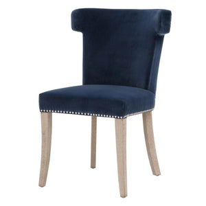 7094.DEN-BSL/NG Decor/Furniture & Rugs/Chairs