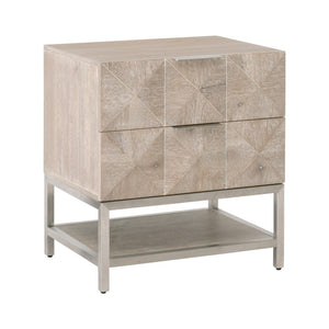 6150.NG/BSTL Decor/Furniture & Rugs/Chests & Cabinets