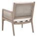 6649.LPPRL/NG Decor/Furniture & Rugs/Chairs