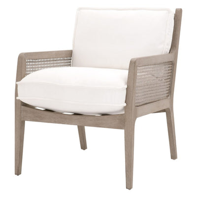 Product Image: 6649.LPPRL/NG Decor/Furniture & Rugs/Chairs