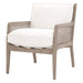 6649.LPPRL/NG Decor/Furniture & Rugs/Chairs
