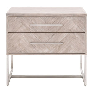 6048.NG Decor/Furniture & Rugs/Chests & Cabinets