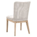 6854.WHT/WHT/NG Decor/Furniture & Rugs/Chairs